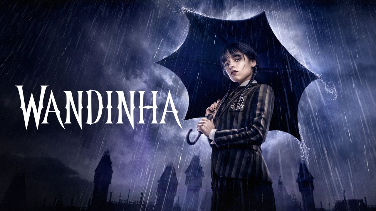 Addams Family Secrets: Wednesday Season 3 Unveils Exciting New Actors